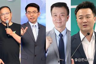 新利体育app官网介绍